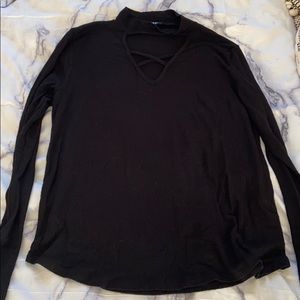 women’s long sleeve